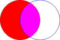tscroggins_2-1733071373069.png