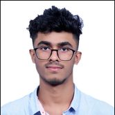shreerajShetty