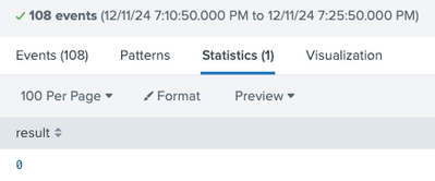 Screenshot 2024-12-11 at 2.30.54 PM.png