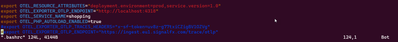 luizpolli_0-1734108204839.png