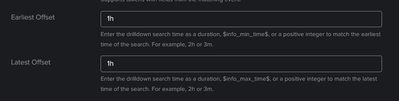 Splunk_Fabi_1-1734358080924.png