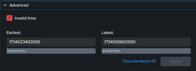 Splunk_Fabi_2-1734358160494.png