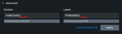 Splunk_Fabi_3-1734358215056.png