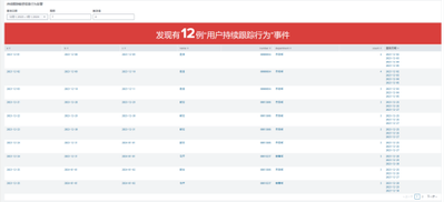 jiaminyun_10-1736221863282.png