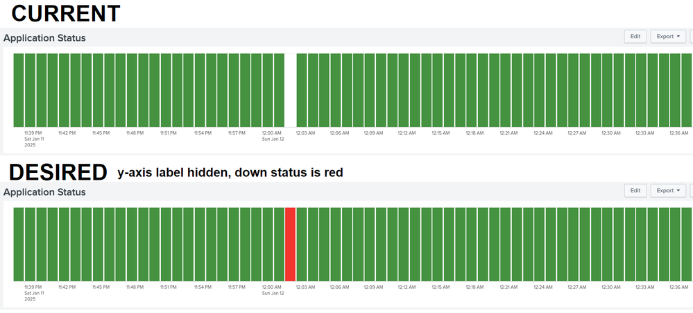 visualize.png