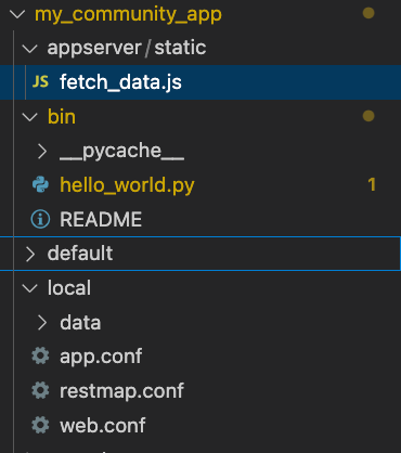 Screenshot 2025-01-15 at 5.24.42 PM.png