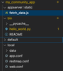Screenshot 2025-01-15 at 5.24.42 PM.png