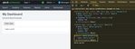 Screenshot 2025-01-15 at 5.30.12 PM.png