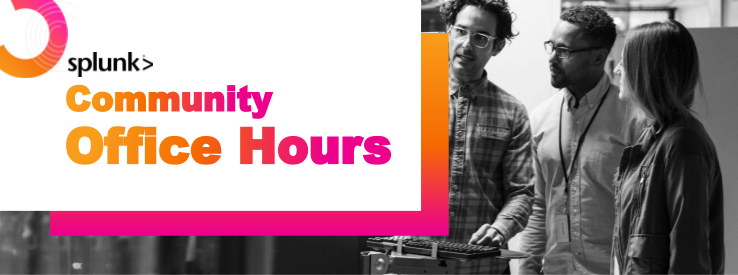 Cover Images - Office Hours (11).png