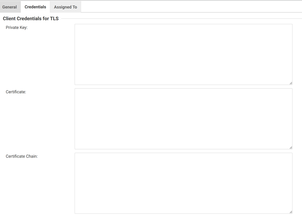 Client_Credentials_for_TLS.png