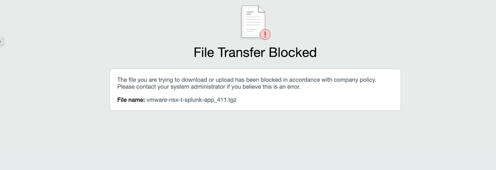 Screenshot 2025-01-31 at 7.08.30 PM.png