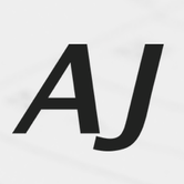 AJAcevedo
