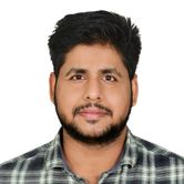 Ajit-Shukla