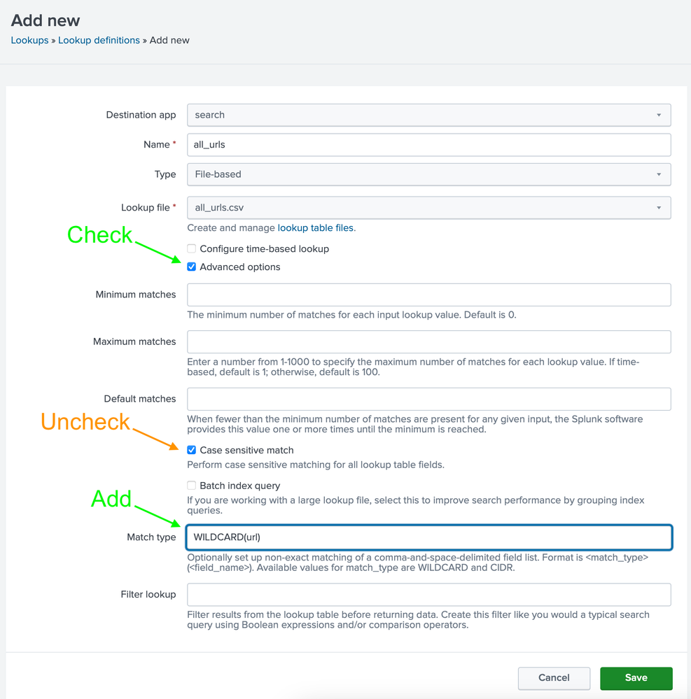 all_urls-lookup.png
