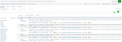 paragg_0-1739218887388.png