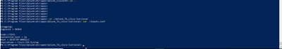 plao_0-1740067191878.png