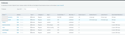 Screenshot 2025-02-21 at 4.45.53 PM.png