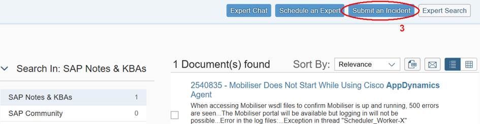 image.jpeg image.jpeg