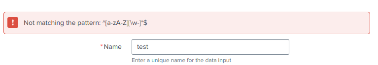 2025-03-03 11_35_26-Inputs.png
