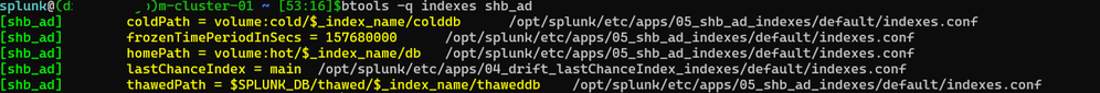 btools index.png