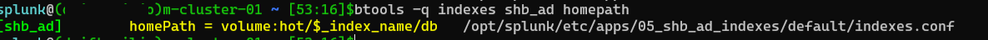 btools index homepath.png