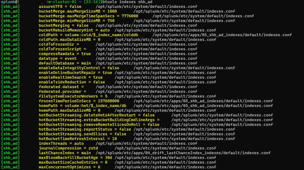 btools index all.png