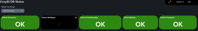 sufs2000_4-1741087093072.png