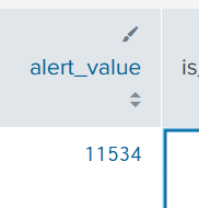 PotatoDataUser_2-1741700644900.png