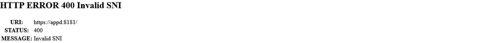 Screenshot 2025-03-11 at 20-27-22 Error 400 Invalid SNI.png