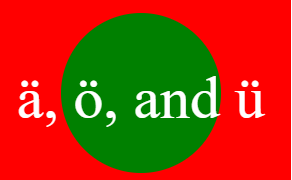a1bg503461_0-1741784737393.png
