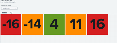 livehybrid_0-1741848879903.png