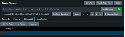 splunk ipapikey.png