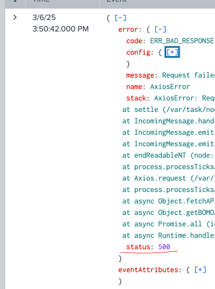 Screenshot 2025-03-13 at 3.49.38 PM.png