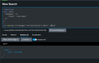 livehybrid_0-1742248659468.png