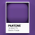 Stanley_F