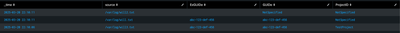 livehybrid_0-1742509242710.png