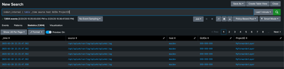 livehybrid_1-1742510343647.png