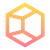 effem3