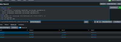 livehybrid_0-1742939880262.png