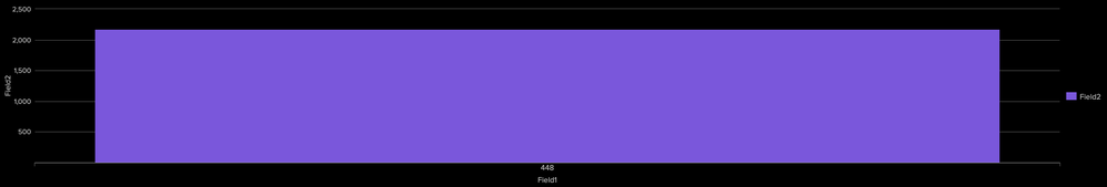 Screenshot 2025-04-01 at 19.00.30.png