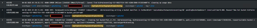 2025-04-02 14_48_20-bidNotFound.png