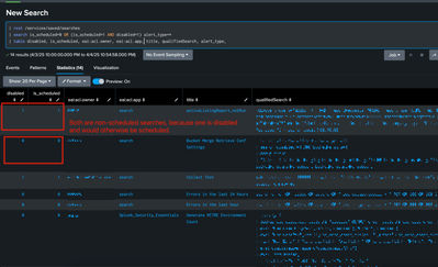 livehybrid_0-1743803800276.png