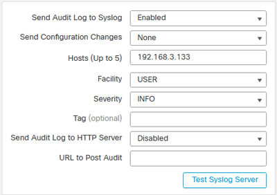 Screenshot 2025-04-07 114755.png