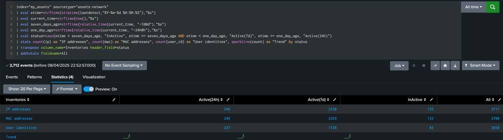 Screenshot 2025-04-08 at 22.54.59.png