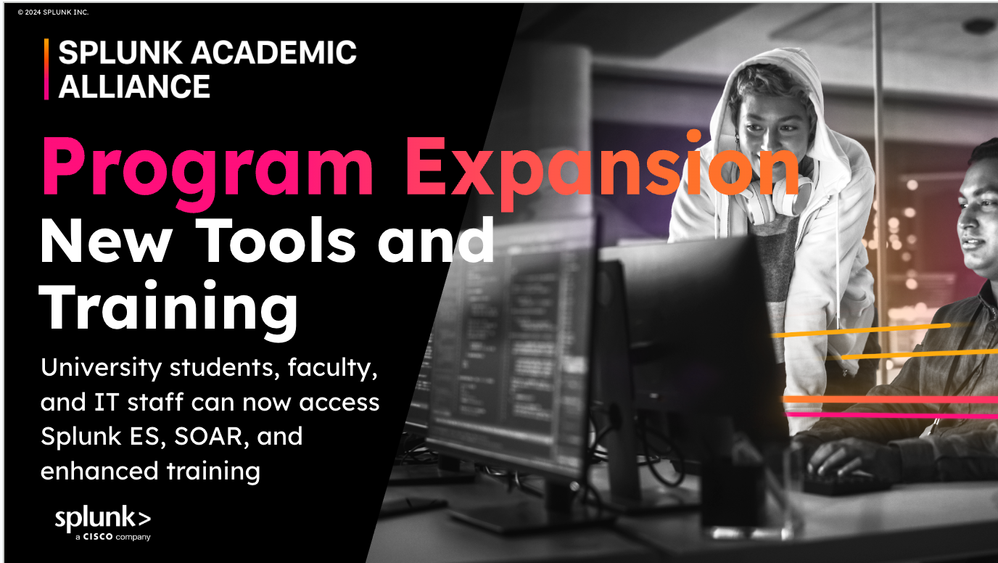 Academic Alliance Program Expansion.png