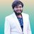 ashupatel