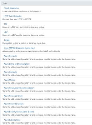cmutt78_2_0-1744735788345.png