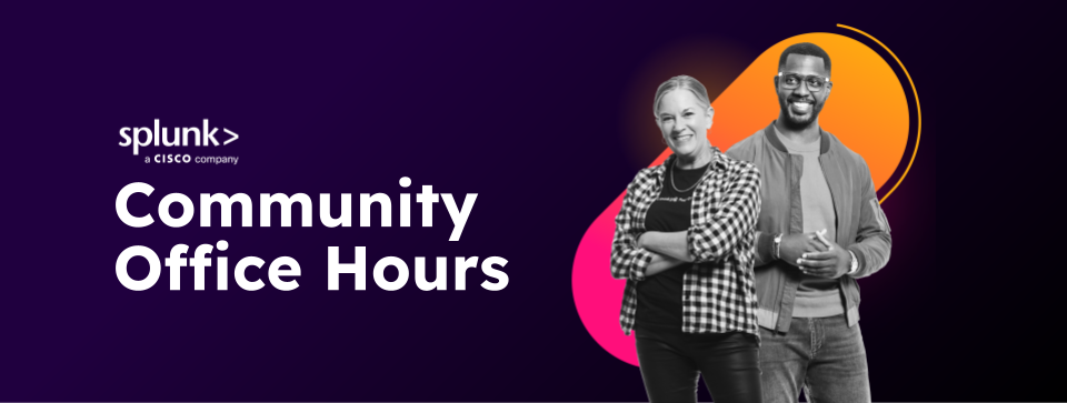 Cover Images - Office Hours (3).png