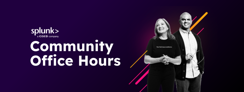 Cover Images - Office Hours (4).png