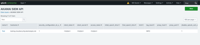 livehybrid_0-1744750532098.png